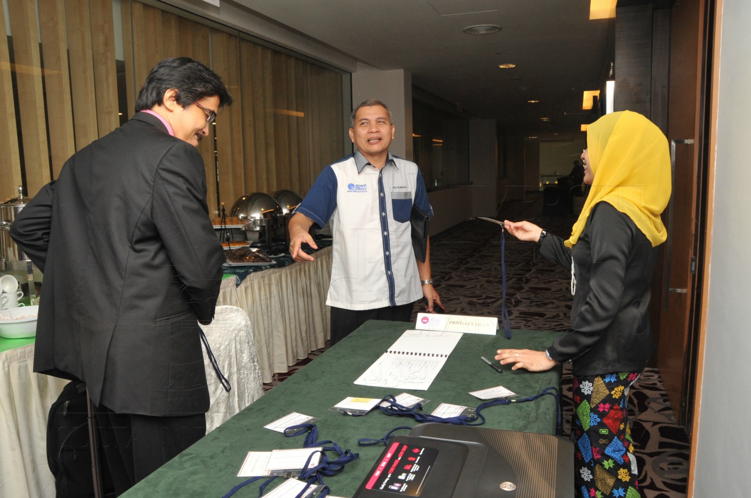 PRO15 160 MEGNATIC HAS 9673